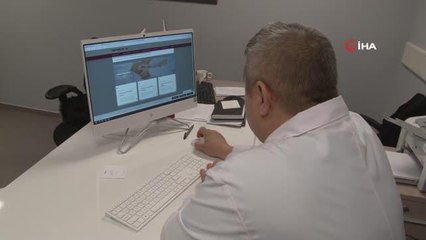 Üroloji Uzmanı Prof. Dr. Demirtaş: "Peniste 1 buçuk ile 3 santimetre arasında uzatma sağlanabilir"