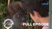 Luna Blanca: Full Episode 88 (Stream Together)