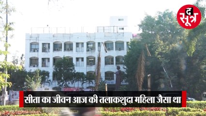 शिवराज के मंत्री पर भड़के दिग्विजय सिंह, बजरंग दल पर भी कसा तंज