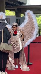 Quà khủng lễ tốt nghiệp