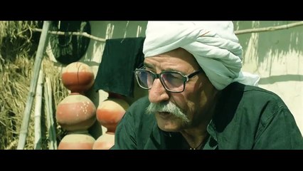 GOW01 Bollywood Action Movie in 4K HD | Full Superhit Hindi Film Part 1 🎬