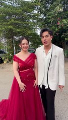 Khám Phá Đời Sống & Sự Nghiệp Của Lê Dương Bảo Lâm 🎬