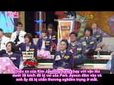 [Vietsub] Star Golden Bell Ep 174 - SNSD (Tiffany, Tae Yeon, Soo Young) [08.03.01]