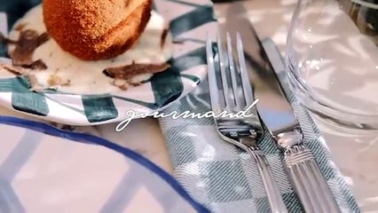 French Lifestyle Secrets I Wish I_d Known Sooner(360P)