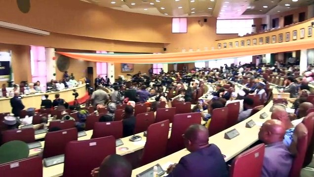 Deutschland gibt 20 Benin-Bronzen an Nigeria zurück