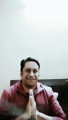 @chiragmusic007 #indianclassicalmusic #youtubevideo #riyaz #viral #viralvideo (640P)