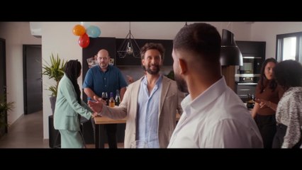 Le malheur des uns...