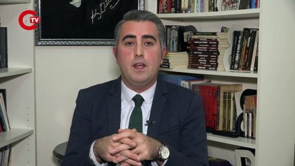 Kiracı, mülk sahibi ve komşuluk ile ilgili merak edilenler Cumhuriyet TV'de