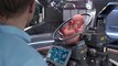 Technology News |EctoLife- The World’s First Artificial Womb Facility