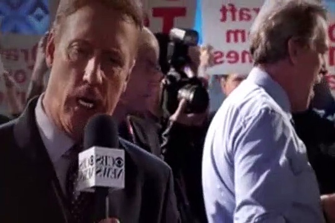 Veep Season 7 Episode 7 Veep video Dailymotion