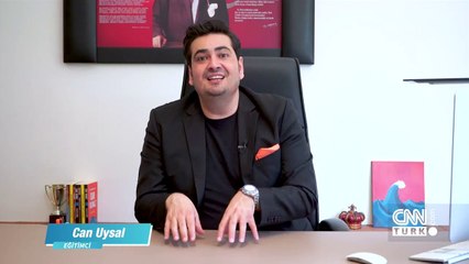 Dijital dünyada çocuğumuzu nasıl doğru yönlendirebiliriz?