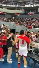 Ginebra Secures Spot in PBA Finals — The Gin Kings Are Back! 🏀