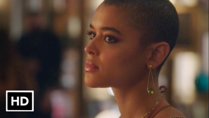 Gossip Girl 2x05 "Games, Trains and Automobiles" (HD) Season 2 Episode 5 | What to Expect - Preview