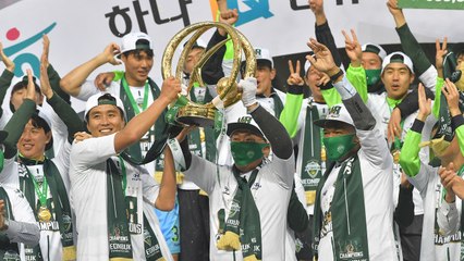 [기업] 현대차, '월드컵 활약' 조규성 등 6명에 4천만 원씩 지급 / YTN