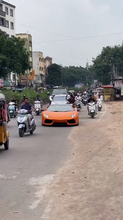 SUPERCARS_IN_INDIA