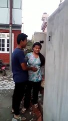 Public Relations and Romantic Relationships: Navigating Love in the Spotlight 💖