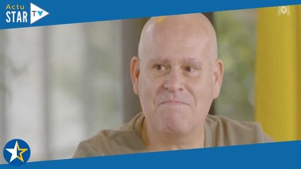 "Voilà enfin mon nouveau sourire" : Jean-Noël (L'amour est dans le pré) annonce une grande nouvelle
