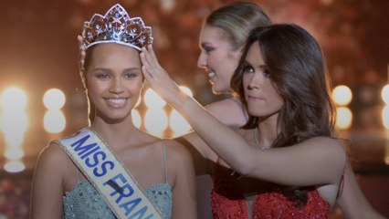 3 choses à savoir sur Indira Ampiot, Miss France 2023