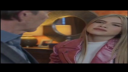 Mi Secreto Capitulo 72 Completo