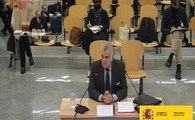 Interior libera a Bárcenas de prisión a mitad de su condena por el 'caso Gürtel'