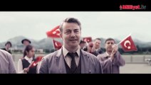Cumhurbaşkanı Erdoğan'dan 'Türkiye Yüzyılı' paylaşımı