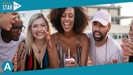 Notre top 4 des jeux de société funs spécial adulte à vous procurer à Noël