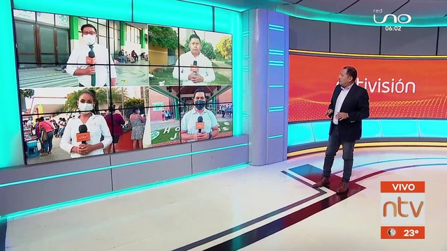 Me golpeo contra el piso, intentó asfixiarme y matarme en presencia de mi niña de 4 años relata una mujer víctima de intento de feminicidio por su pareja