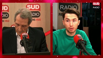 Grève SNCF : Le conflit s'enlise, les syndicats s'expliquent
