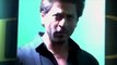 SRK becomes the only Indian actor to feature in 50 greatest actors of all time list