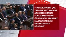 Cumhurbaşkanı Erdoğan Asgari Ücret İçin Tarih Verdi - TGRT Haber