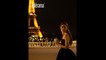 Ces frenchies qui brillent à l'étranger depuis "Emily in Paris"