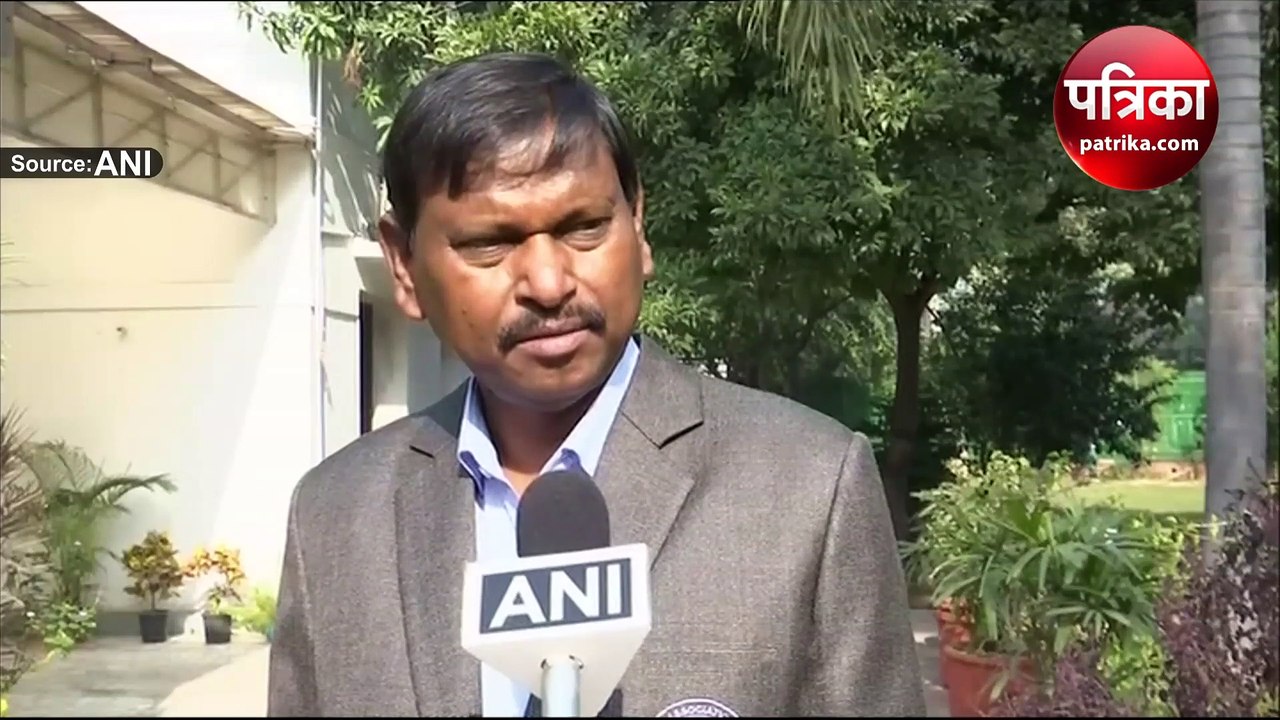 जवान बर्फीली चोटियों पर... विपक्ष तोड़ रहा मनोब...