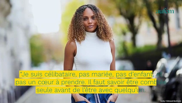 Alicia Aylies enceinte de Benjamin Pavard ? Le footballeur répond à la folle rumeur