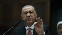 Erdoğan’dan asgari ücret açıklaması… “9 bin lira olur mu?” sorusuna yanıt verdi
