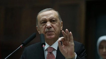 Download Video: Erdoğan’dan asgari ücret açıklaması… “9 bin lira olur mu?” sorusuna yanıt verdi