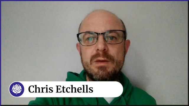 Leeds headlines 21 December: Miles of delays and closures after 'vehicle fire' on motorway near Leeds