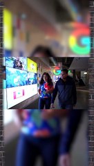 أبرز كلمات البحث على جوجل في دول الخليج