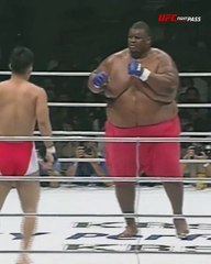 Yarbrough  vs Takase