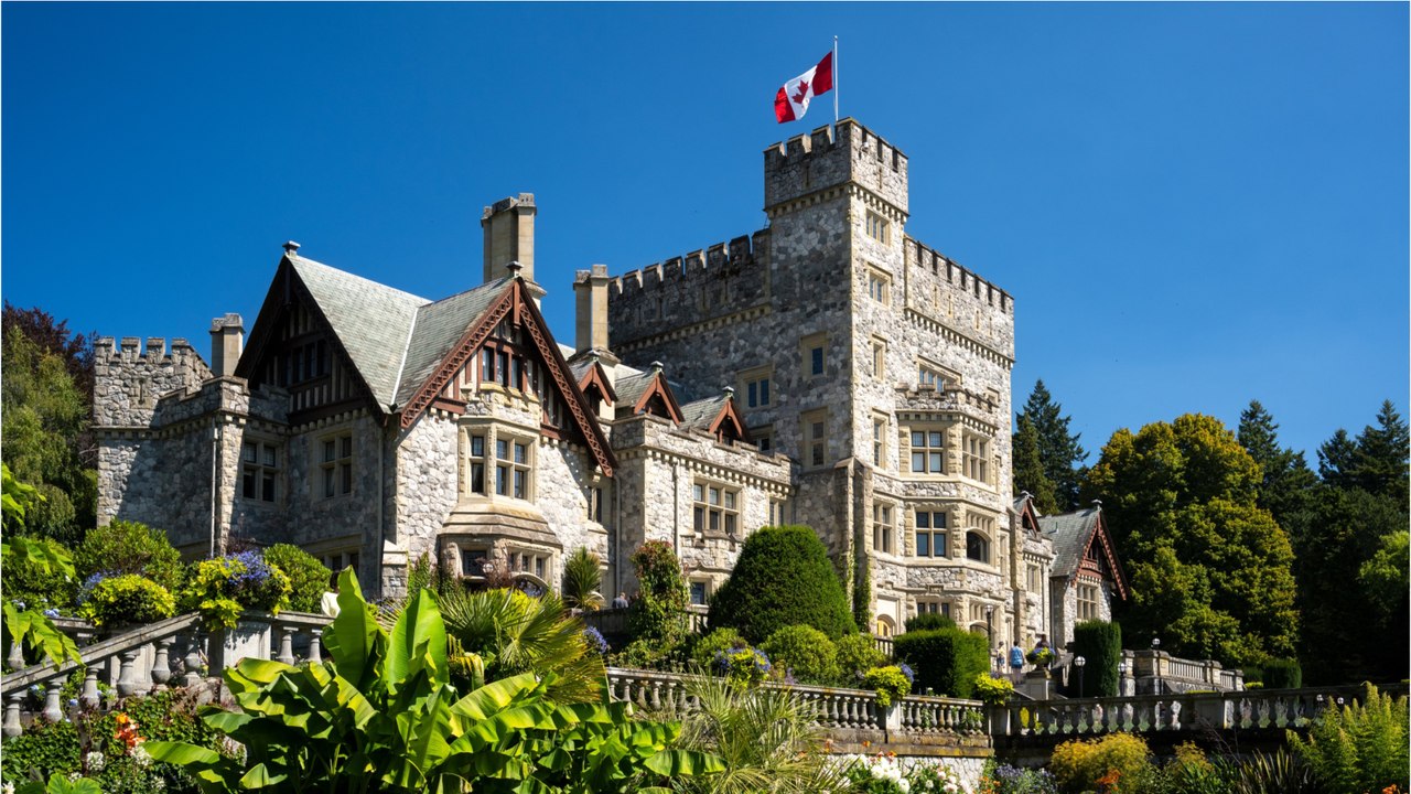 Quelles sont les plus belles universités au monde ?