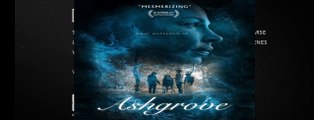 فيلم Ashgrove (2022) مع ترجمة