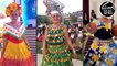 Christmas in Dubai: Filipina nanny brings green cheer