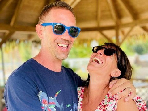 Familles nombreuses : la vie en XXL (TF1) : Gérôme Blois annonce une belle rentrée d’argent