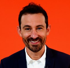 3 anecdotes d'un chirurgien plastique