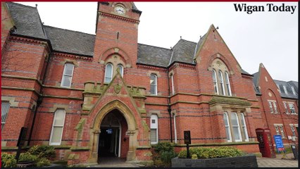 Wigan Today news update 21 Dec 2022: 'Critical incident' declared as people are told not to attend 'full' A&E at Wigan Infirmary
