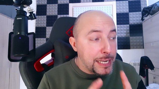 Rumer Willis è incinta, il primo figlio con Derek Richard Thomas, la famiglia Willis riunita