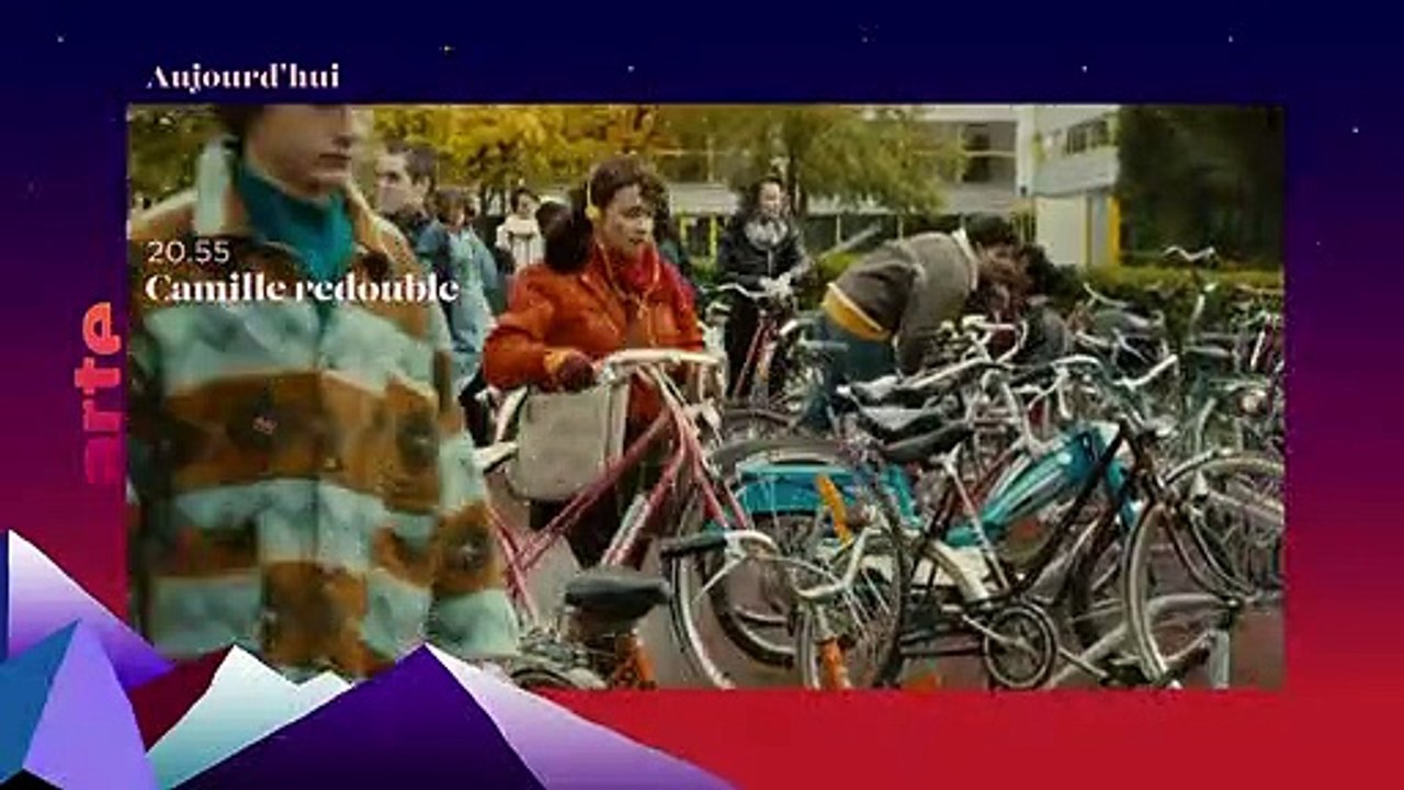 Julio Iglesias : amour, gloire et chansons - 21 décembre