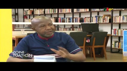 Ponctuation du 20 Décembre 2022