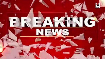 કાલોલ નજીક ફરી ડ્રોન જેવુ શંકાસ્પદ ડિવાઇસ જોવા મળ્યુ