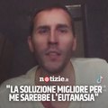 L'appello su TikTok: 