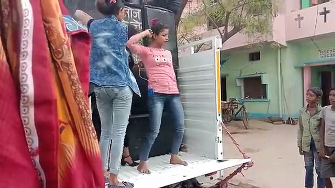 honth ki lali dj song video Dailymotion